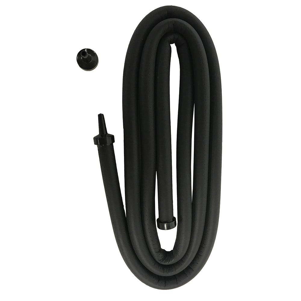 Penn-Plax Bendable Bubble Wall - 48"