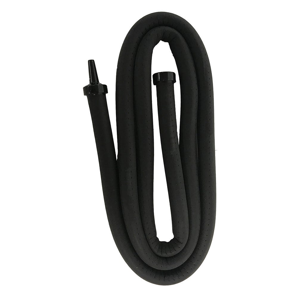 Penn-Plax Bendable Bubble Wall - 35"