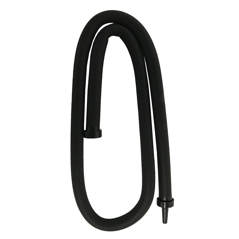 Penn-Plax Bendable Bubble Wall - 23"