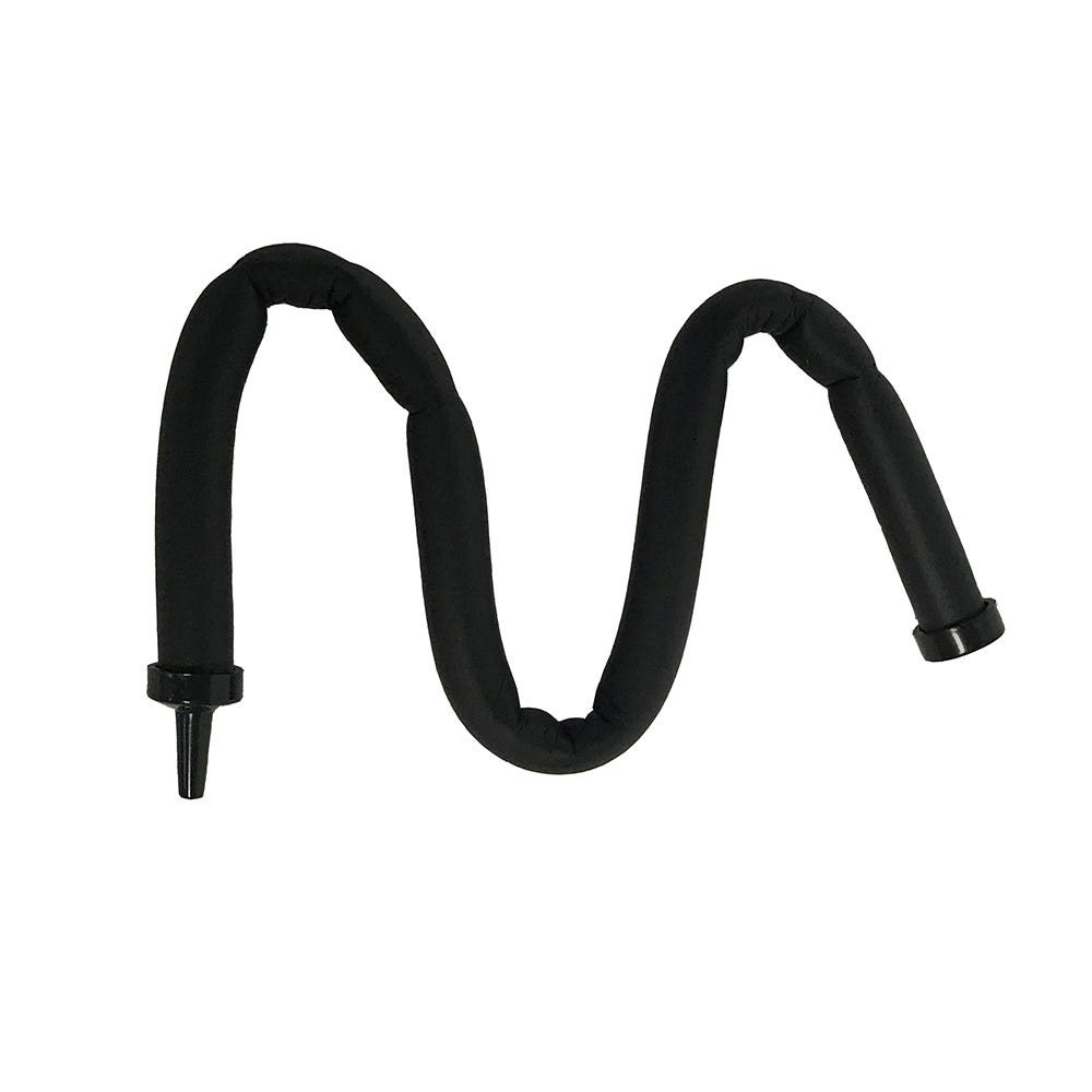 Penn-Plax Bendable Bubble Wall - 12"