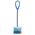 Cascade Brine Shrimp Net - 3" x 2"