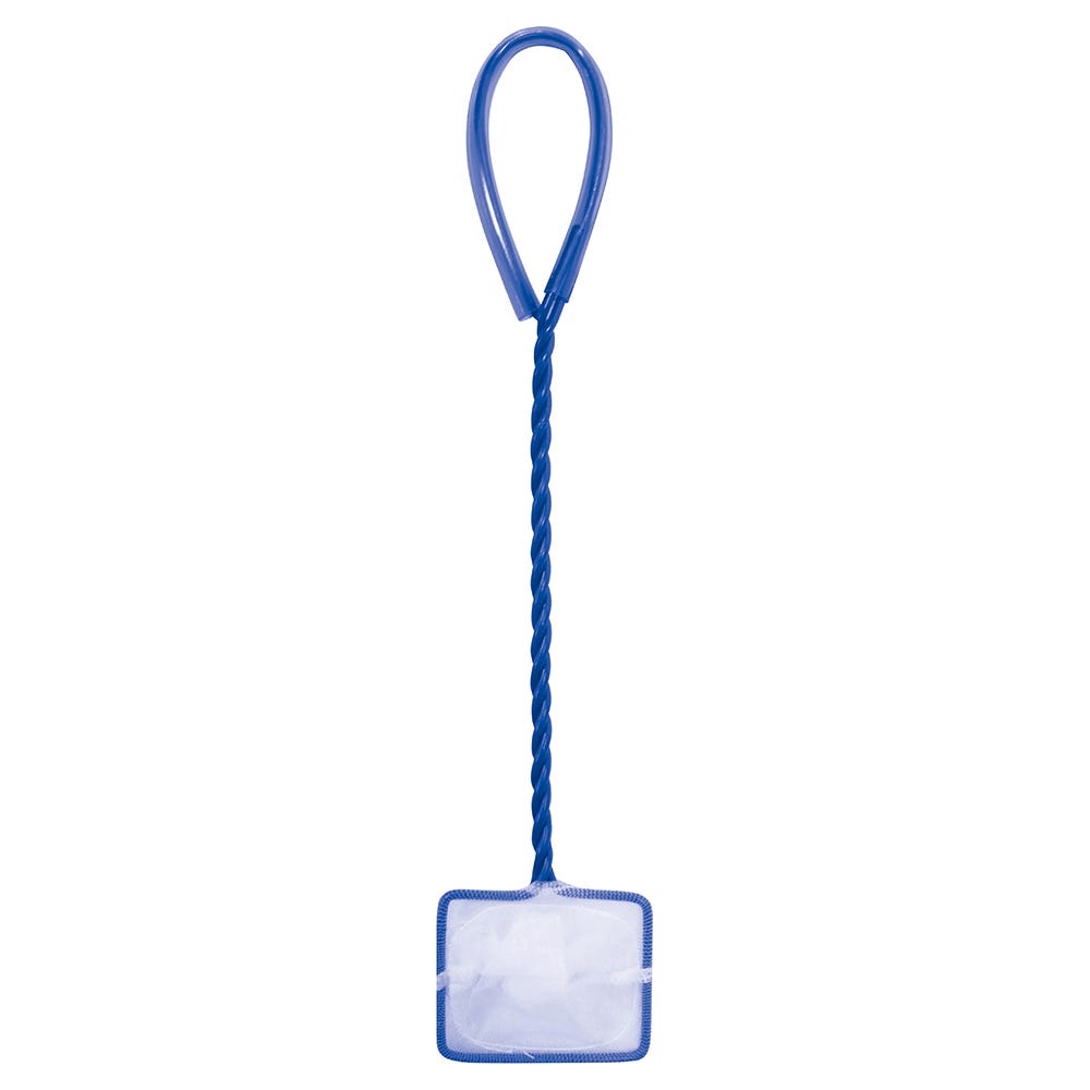 Cascade Brine Shrimp Net - 3" x 2"