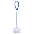 Cascade Brine Shrimp Net - 4" x 3"