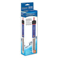 Penn-Plax Cascade Heat 75w Submersible Heater