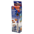 Penn-Plax Cascade Heat 50w Submersible Heater