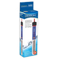 Penn-Plax Cascade Heat 25w Submersible Heater