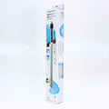 Penn-Plax Cascade Heat Deluxe 800w Submersible Heater