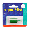 Penn-Plax Cascade Aqua-Mist 7/16" Cylinder Air Stone 