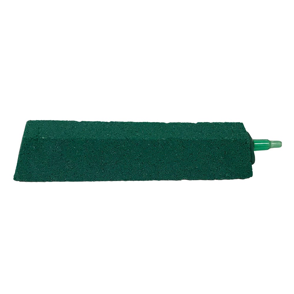 Penn-Plax Cascade Aqua-Mist Air Stone Bar - 6" L