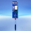 Penn-Plax Wizard Cleaner/Planter/Scraper 