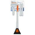 Penn-Plax Wizard 27" Algae Scraper & Scrubber
