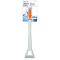 Penn-Plax Wizard 15" Glass Scrubber