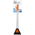 Penn-Plax Wizard 15" Glass Scraper