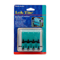 Penn-Plax Cascade Lok-Tite 4-Gang Valve