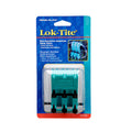 Penn-Plax Cascade Lok-Tite 3-Gang Valve