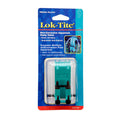 Penn-Plax Cascade Lok-Tite 2-Gang Valve