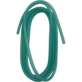 Penn-Plax Silicone Airline Tubing - 8 Feet