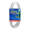 Penn-Plax Standard Airline Tubing - 8 Feet