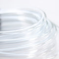 Penn-Plax Standard Airline Tubing - 500 Feet