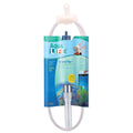 Cascade Gravel-Vac 9-16" Extendable