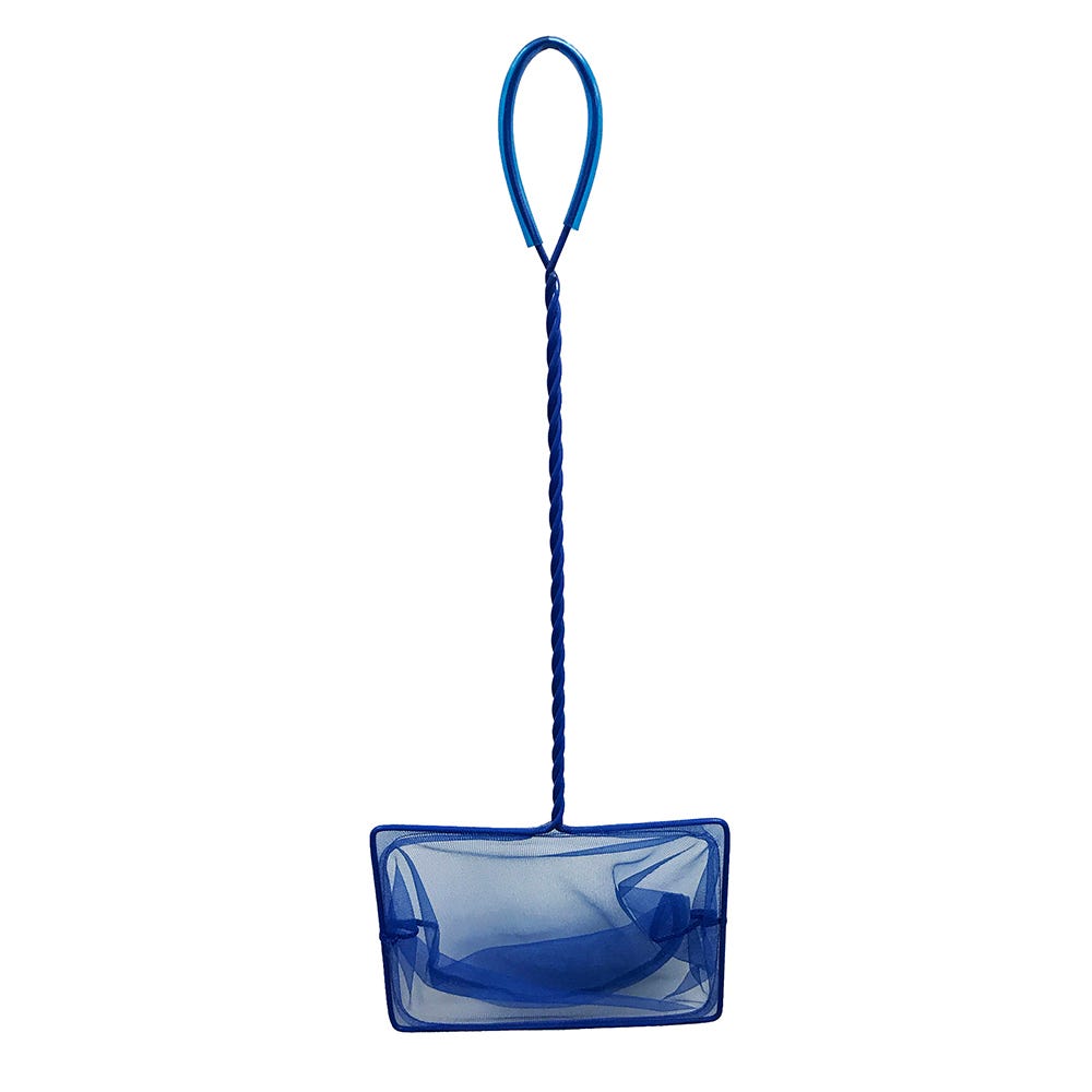 Cascade Quick-Net - 8" x 6" Net