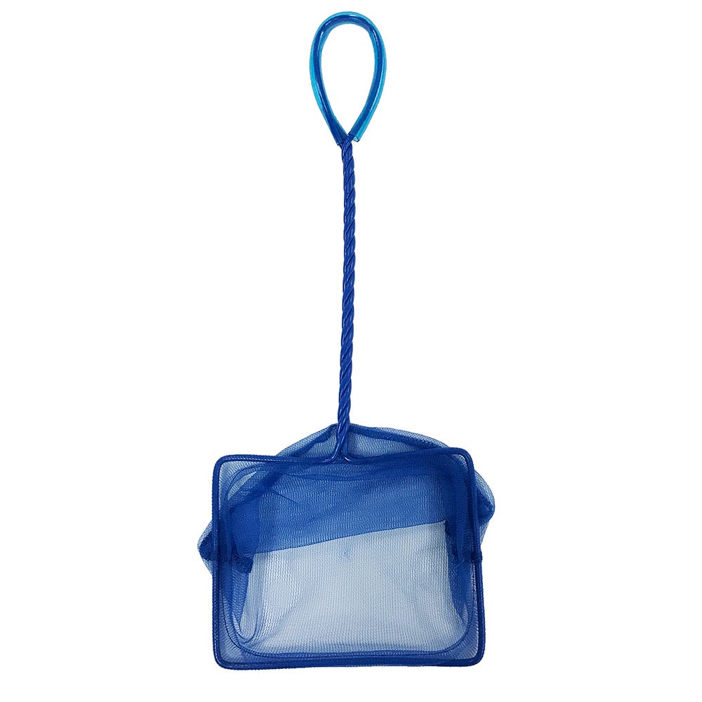 Cascade Quick-Net - 5" x 4" Net