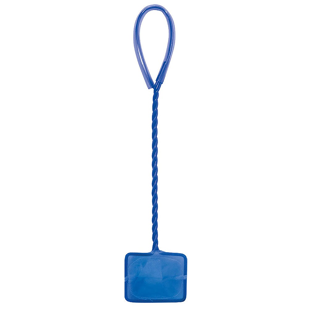 Cascade Quick-Net - 2" x 1.75" Net