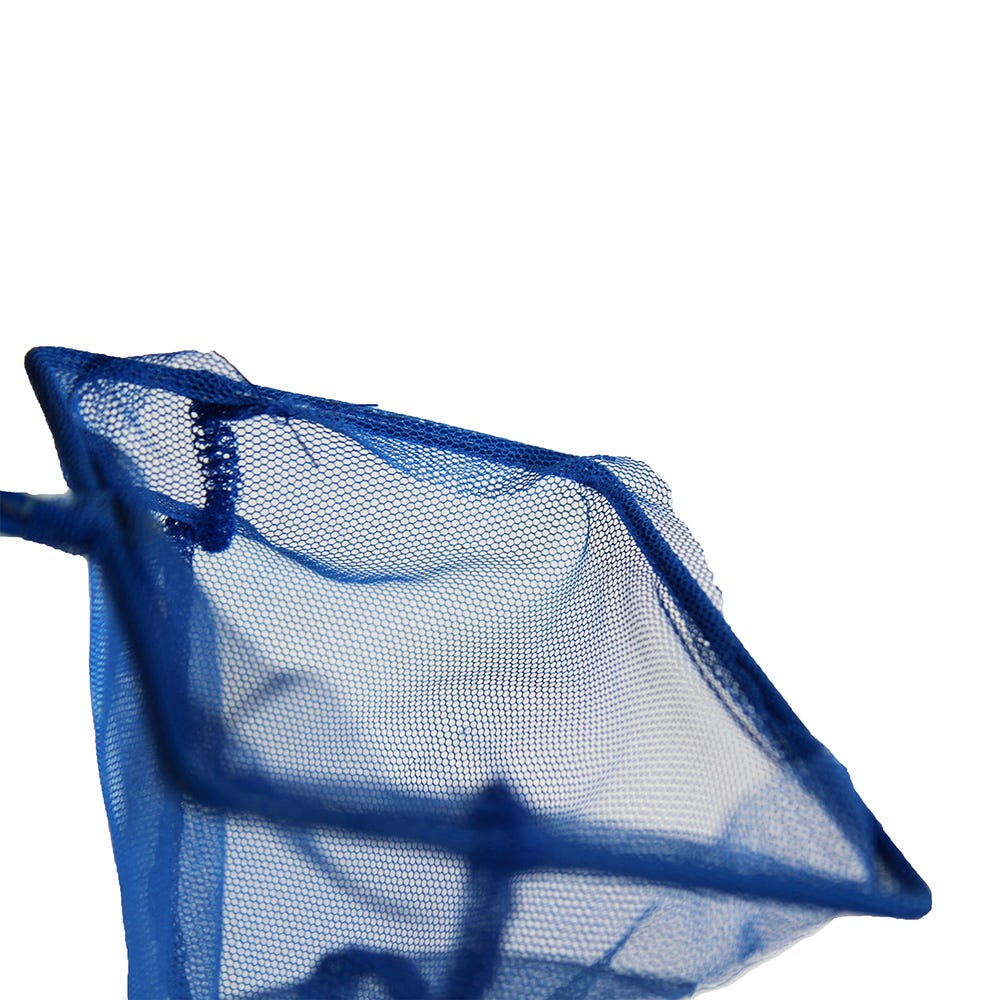 Cascade Quick-Net - 6" x 5" Net