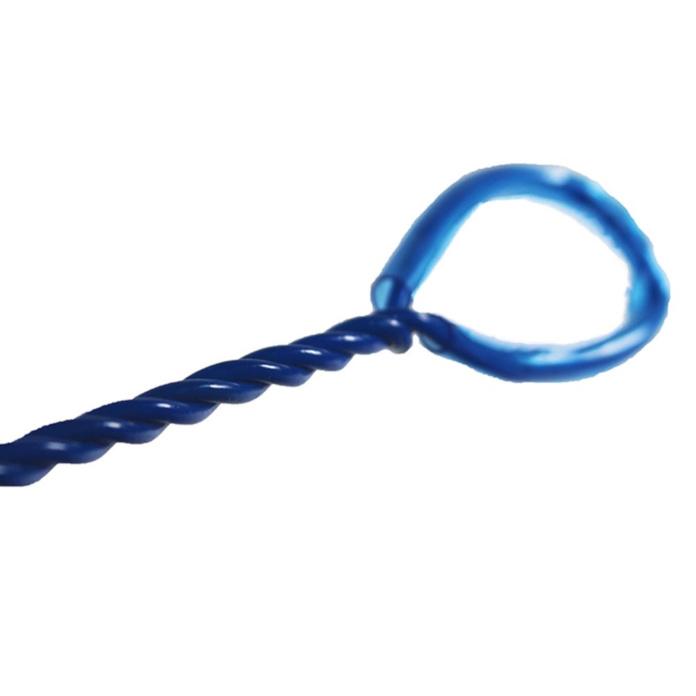 Cascade Quick-Net - 6" x 5" Net