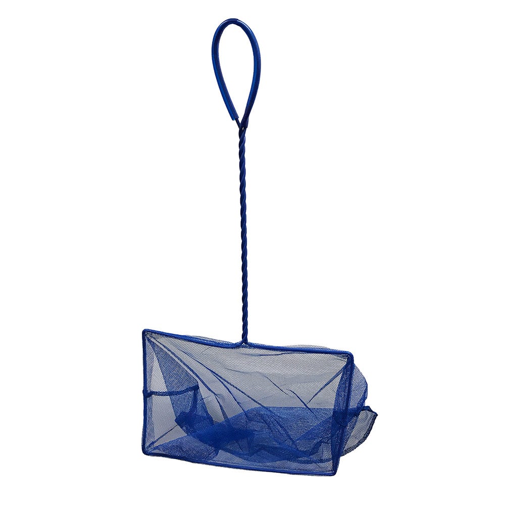 Cascade Quick-Net - 10" x 7" Net