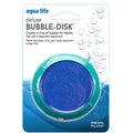 Penn-Plax Bubble Disk - Medium