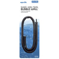 Penn-Plax Bendable Bubble Wall - 23"