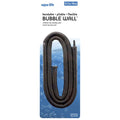 Penn-Plax Bendable Bubble Wall - 35"