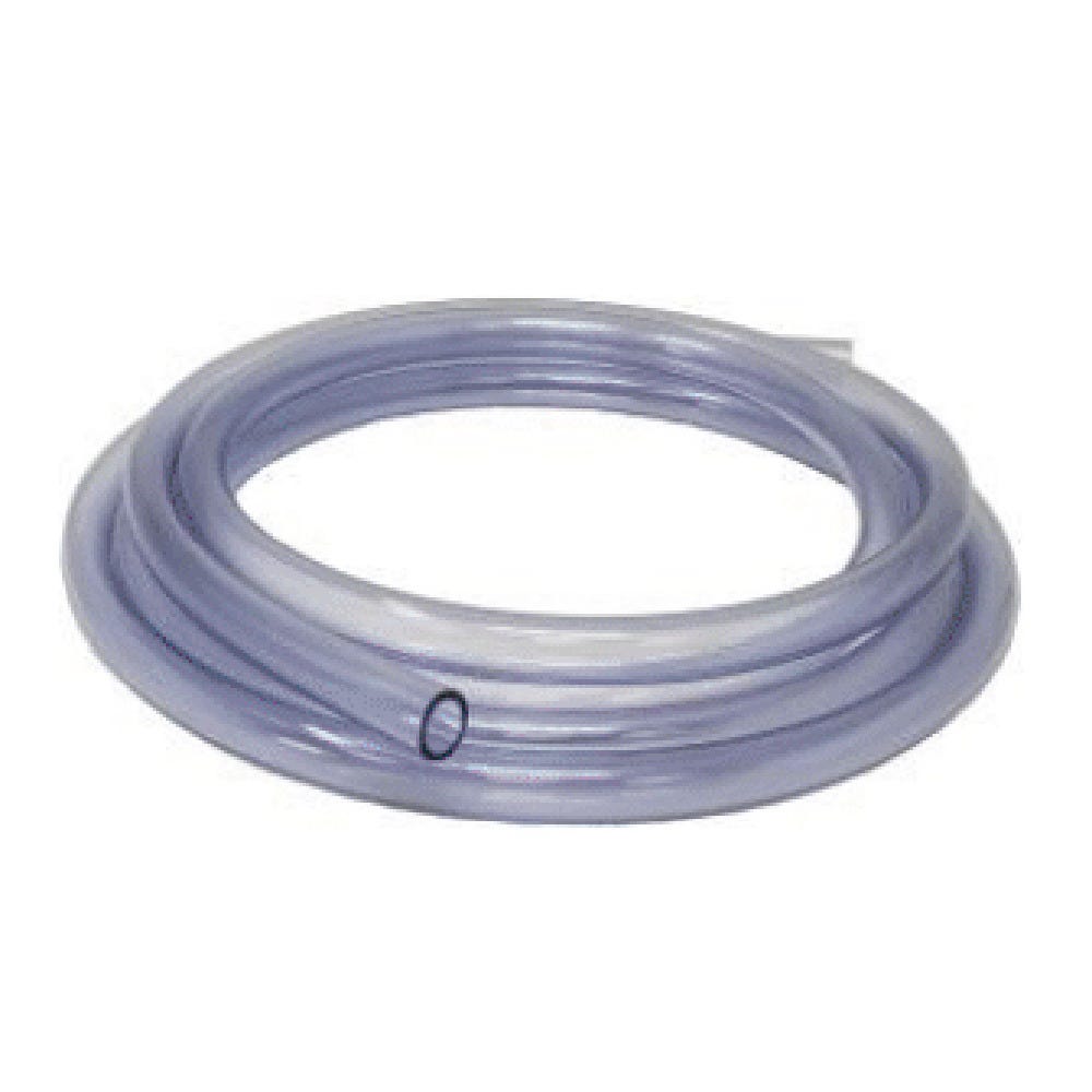 Penn-Plax Standard Airline Tubing - 8 Feet