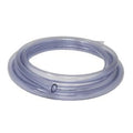 Penn-Plax Standard Airline Tubing - 25 Feet
