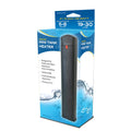 Penn-Plax Mini-Tank Heater - 6" - 25 Watt