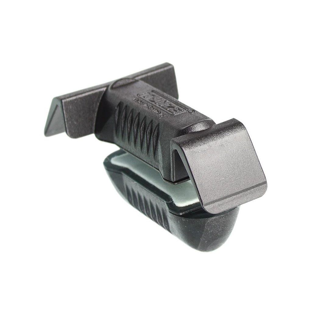 Tunze Care Magnet pico 220.006