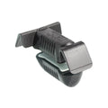 Tunze Care Magnet pico 220.006