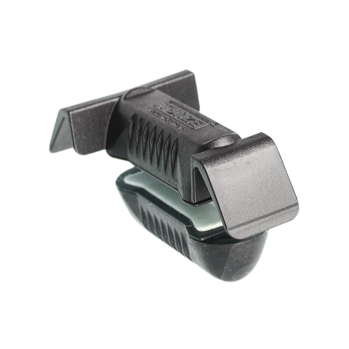 Tunze Care Magnet pico 220.006
