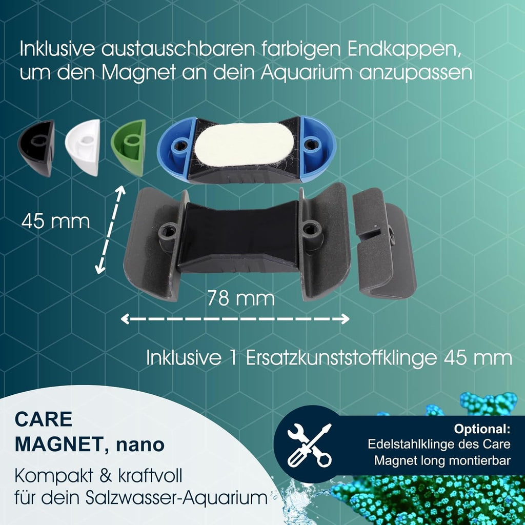 Tunze Care Magnet nano 220.010