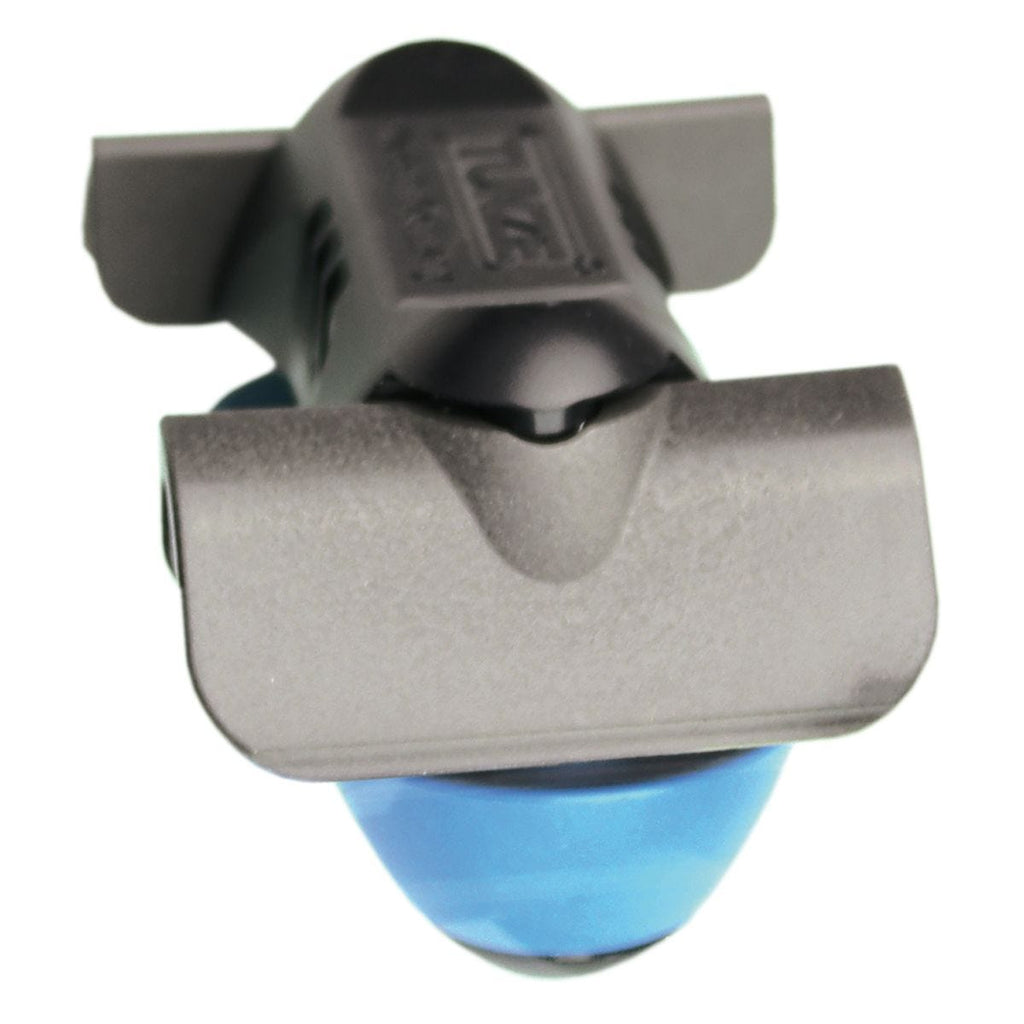 Tunze Care Magnet nano 220.010