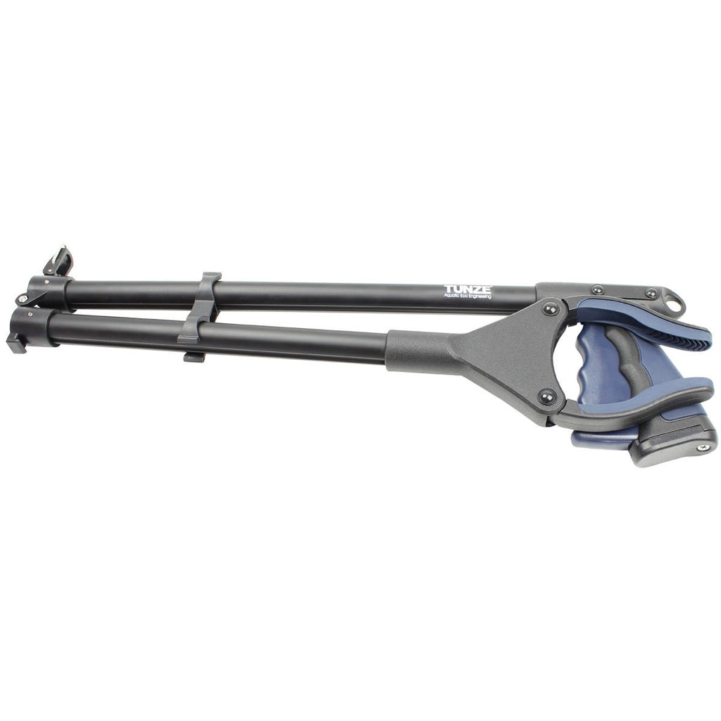 Tunze Aquarium Tongs 220.44