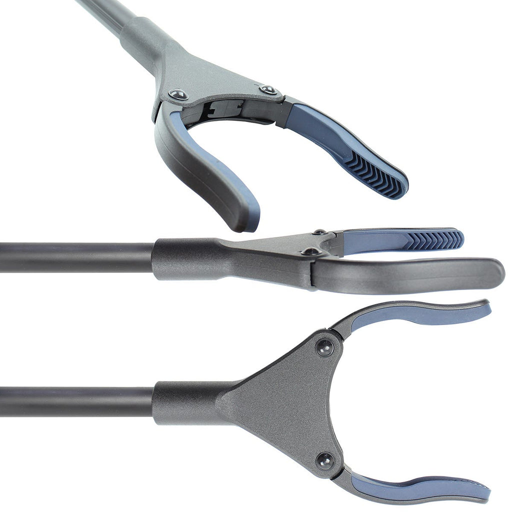 Tunze Aquarium Tongs 220.44