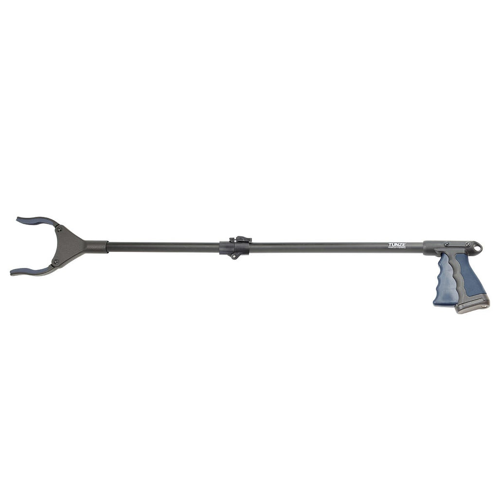 Tunze Aquarium Tongs 220.44