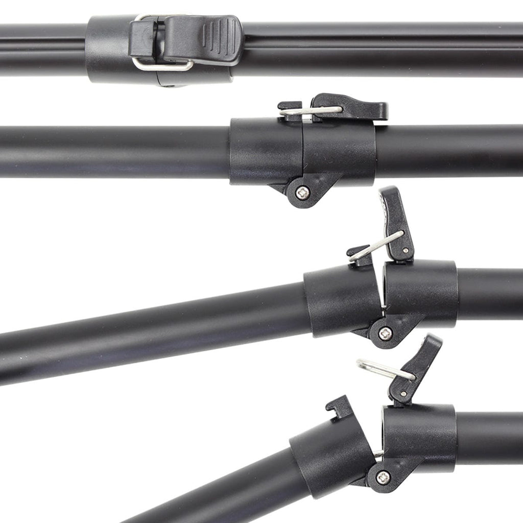 Tunze Aquarium Tongs 220.44