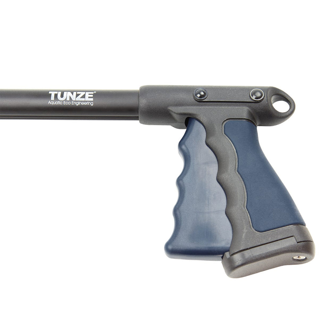 Tunze Aquarium Tongs 220.44