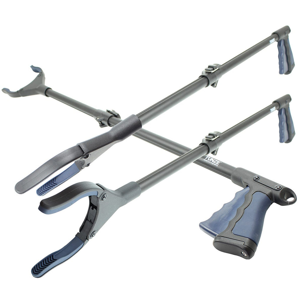 Tunze Aquarium Tongs 220.44