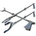 Tunze Aquarium Tongs 220.44