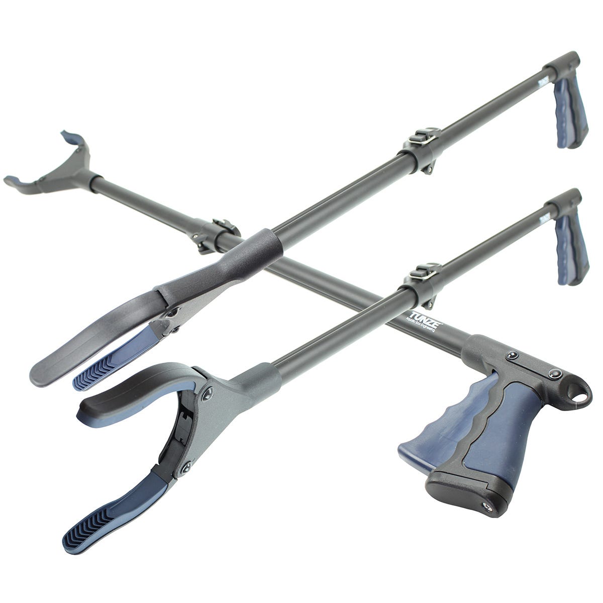 Tunze Aquarium Tongs 220.44