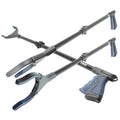 Tunze Aquarium Tongs Carbon Fiber 220.45